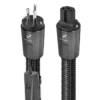 Tornado High (Variable) CurrentPower Cable
