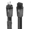 Tornado High (Variable) CurrentPower Cable