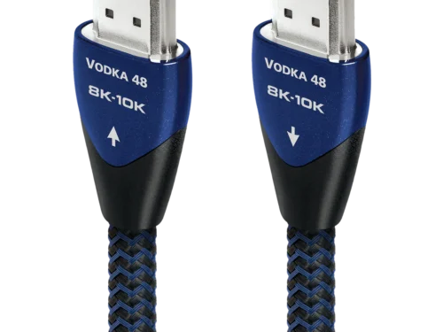 audioquest-vodka-48-hdm48vod060-06-m-1-ft-11-in-blue-braid-470537 Vodka 48 伏特加 48