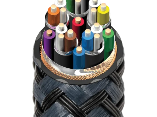 carbon-48-hdm48car075-075-m-2-ft-6-in-598834 Carbon 48 碳纖 48