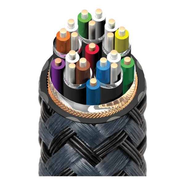 Carbon 48