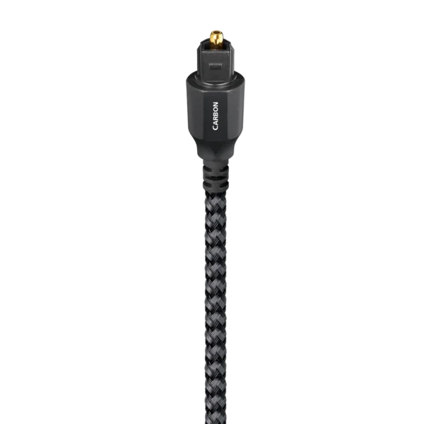 Carbon Optical