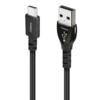 Carbon USB