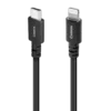 Carbon USB