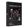 Cherry Cola 48