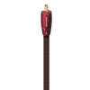 Cinnamon Coax