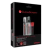 CleanScreen Kit