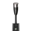 Diamond AES/EBU