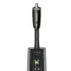Diamond Coax
