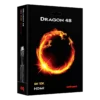 Dragon 48 龍 48
