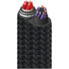 Dragon Bass Speaker Cable