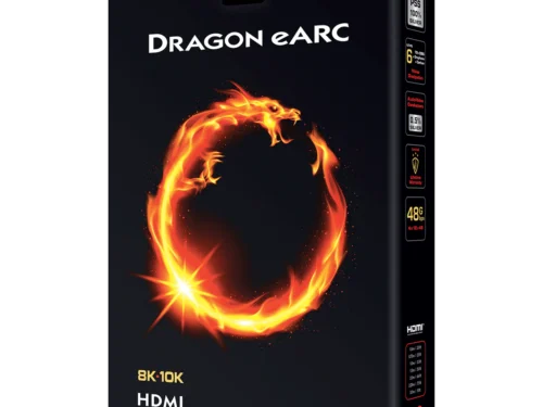dragon-earc-hdm48draep075-075-m-2-ft-6-in-709528 Dragon eARC 龍 eARC 優化版