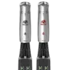 Dragon XLR龍 XLR 訊號線