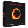 Dragon Zero Speaker Cable
