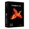 FireBird 48