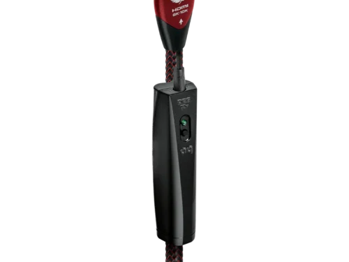 firebird-48-hdm48fbird300pv-3-m-9-ft-10-in-754150 FireBird 48 火鳥 48