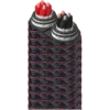 FireBird Zero Speaker Cable