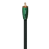Forest Coax