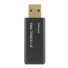 JitterBug FMJ