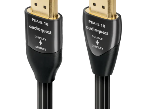pearl-18-hdmpea075a-75-m-25-ft-812607 Pearl 18 珍珠 18