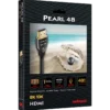 Pearl 48