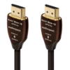 Root Beer 18