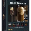 Root Beer 18