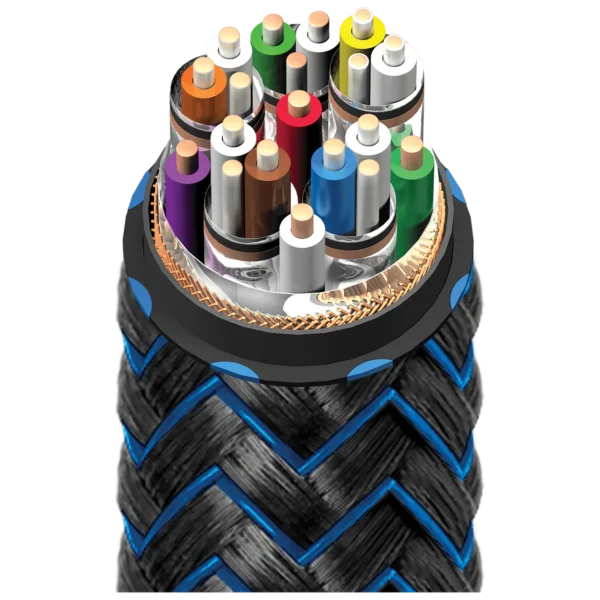 ThunderBird eARC