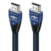 ThunderBird eARC