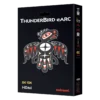 ThunderBird eARC
