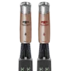 Black Beauty XLR黑駿 XLR 訊號線