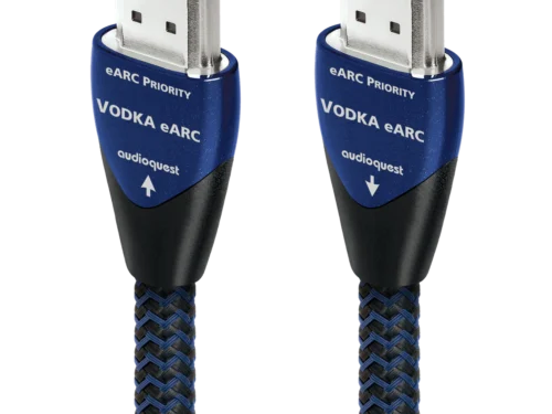 vodka-earc-hdm48vodep075-075-m-2-ft-6-in-154050 Vodka eARC 伏特加 eARC 優化版